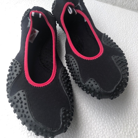 Puma | Shoes | Puma Water Shoes | Poshmark